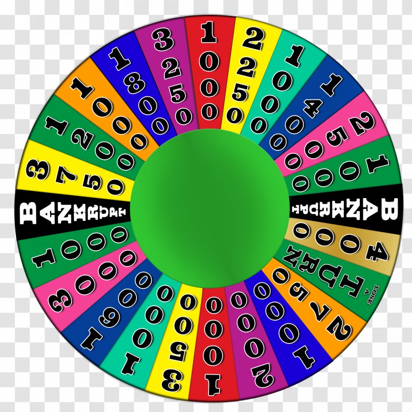 Template Microsoft PowerPoint Computer Software Wheel - Keynote - Fortune Transparent PNG