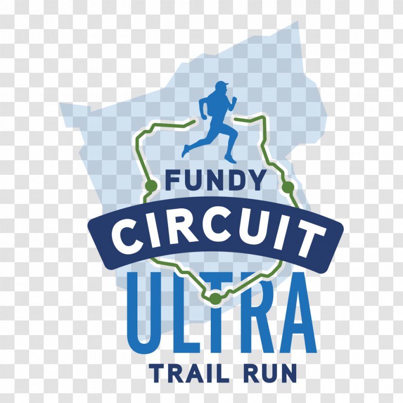 Bay Of Fundy Circuit Ultra 2018 Alma National Park 0 - Colony New Brunswick - Marathon Event Transparent PNG