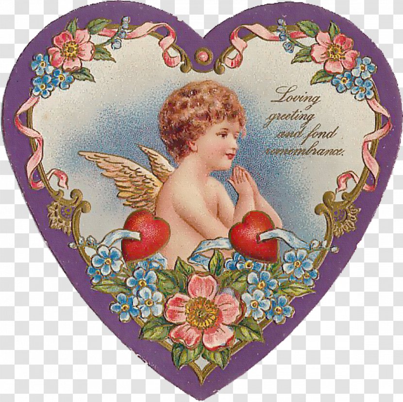 Valentine's Day Vinegar Valentines Love Greeting & Note Cards Clip Art - Card Transparent PNG