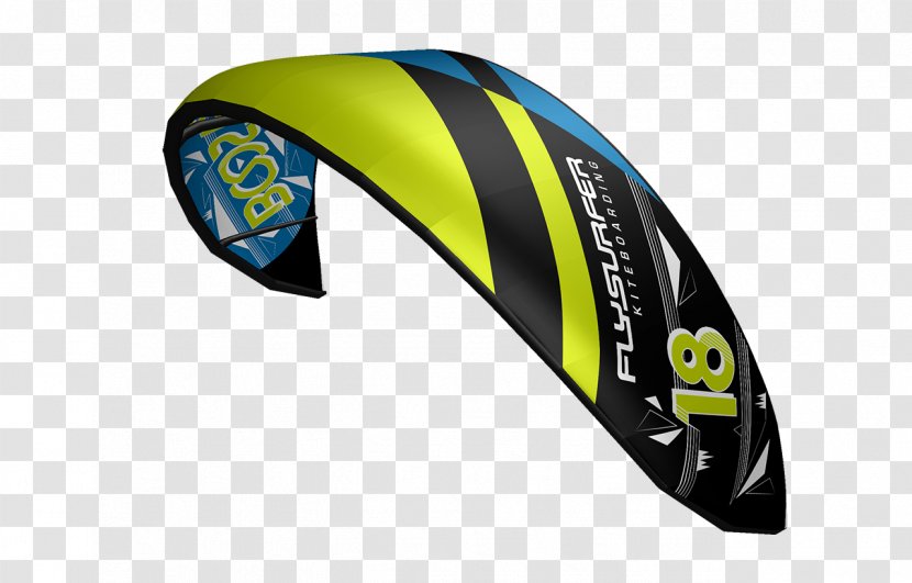 Kitesurfing Power Kite Wind Kitesurf Dubai Sport - Ebay Transparent PNG