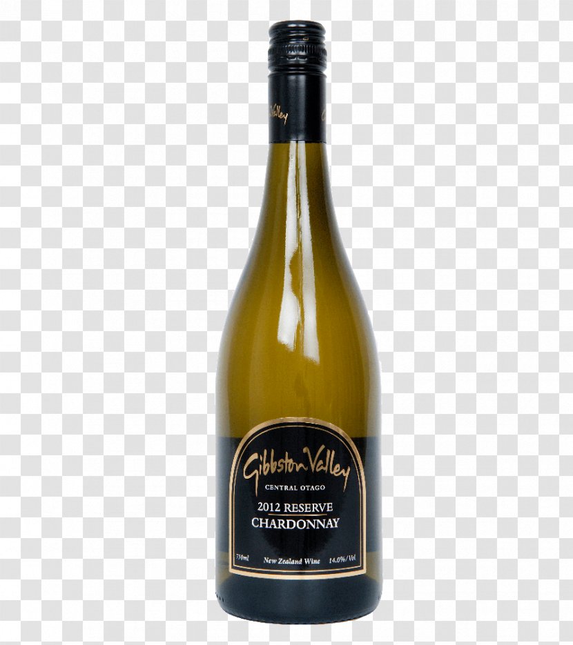 Sauvignon Blanc Pinot Noir Chardonnay Wine Cabernet - Vintage - Writing Transparent PNG