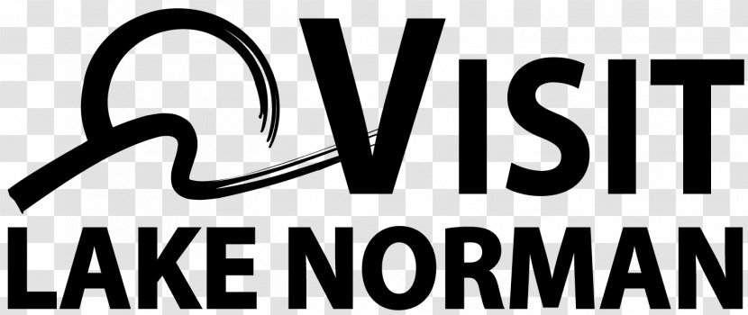 Lake Norman Of Catawba Economic Development Visit Davidson - Logo - Civilized Dining Transparent PNG