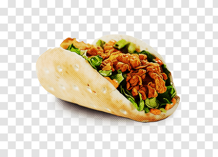 Chinese Food Transparent PNG