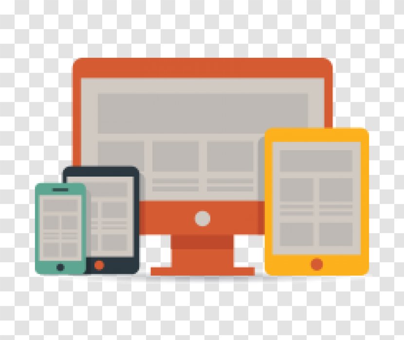 Responsive Web Design Development Design: Con WordPress With WordPress: How To Make Great Themes, And Plugins - Developer Transparent PNG