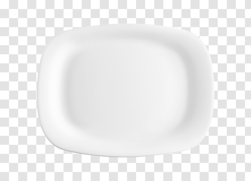 Platter Glass Table Plate Bowl - Price Transparent PNG