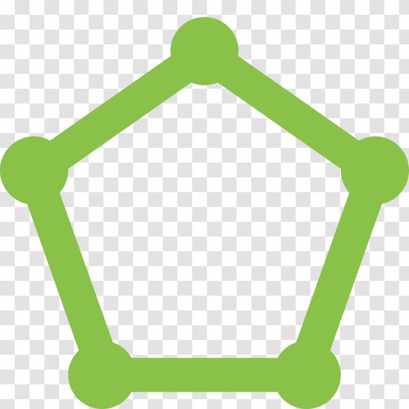 Icon Design Clip Art - Geometric Shape - Area Transparent PNG