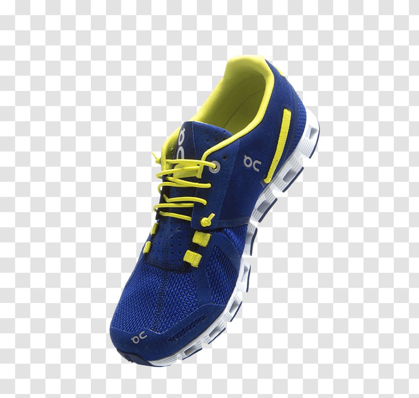 Sports Shoes Sneakers Laufschuh Grape - Nike Free - Sulfur Dye Transparent PNG