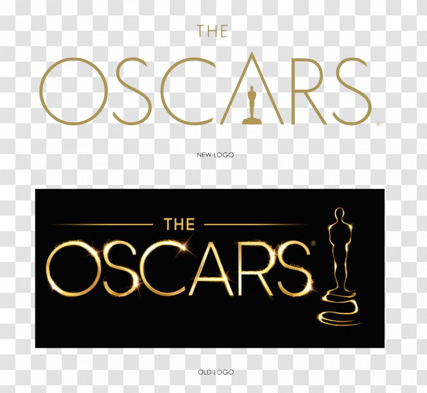 90th Academy Awards 85th 87th Dolby Theatre - Shape Of Water - Oscars Transparent PNG