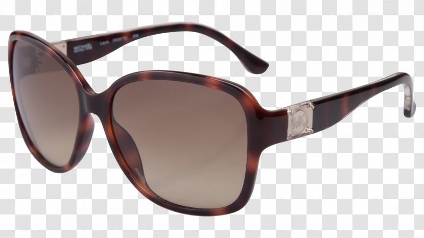 Gucci Fashion Carrera Sunglasses Eyeglass Prescription - Glasses - Michael E Brown Transparent PNG