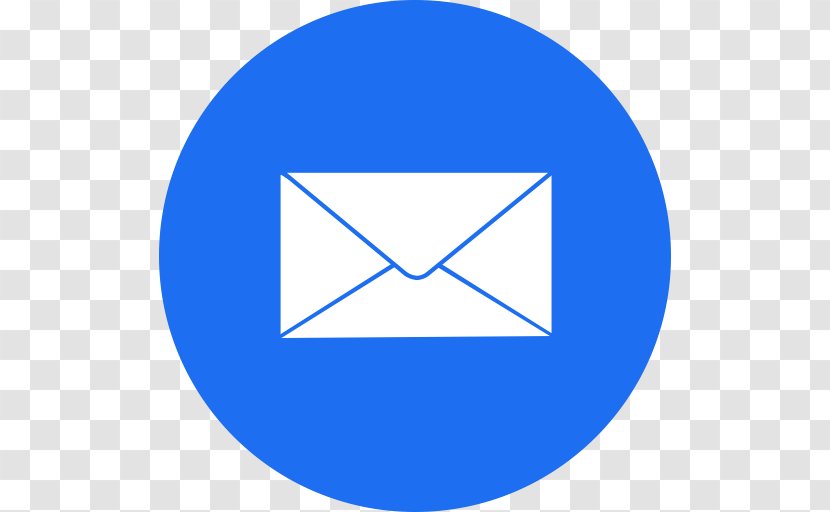 Email Address Organization Yahoo! Mail - Paparazzi Transparent PNG