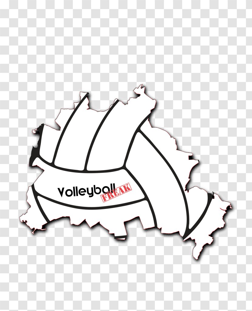 T-shirt Bluza Volleyball Spreadshirt - Fashion Transparent PNG