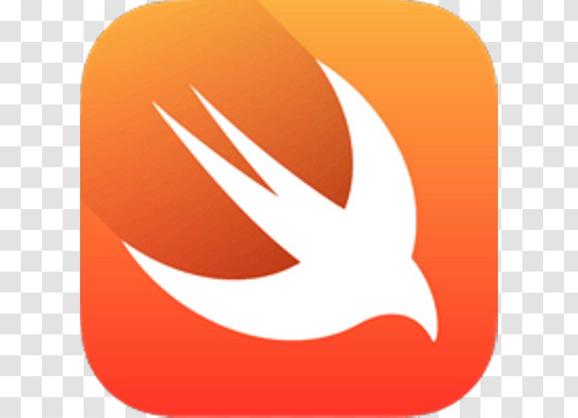 Apple Worldwide Developers Conference Swift IOS - App Store Transparent PNG