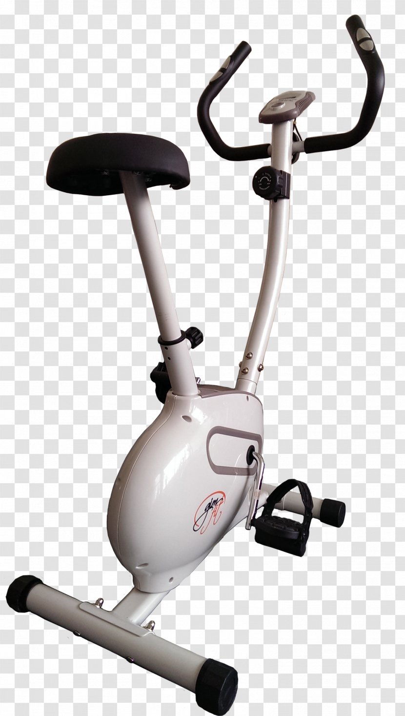 Exercise Bikes Bicycle Fitness Centre Boxing Transparent PNG