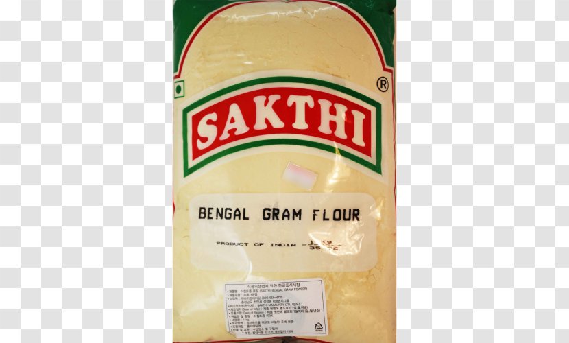 Chicken Tikka Masala Hyderabadi Biryani Bonda Indian Cuisine - Gram Flour Transparent PNG