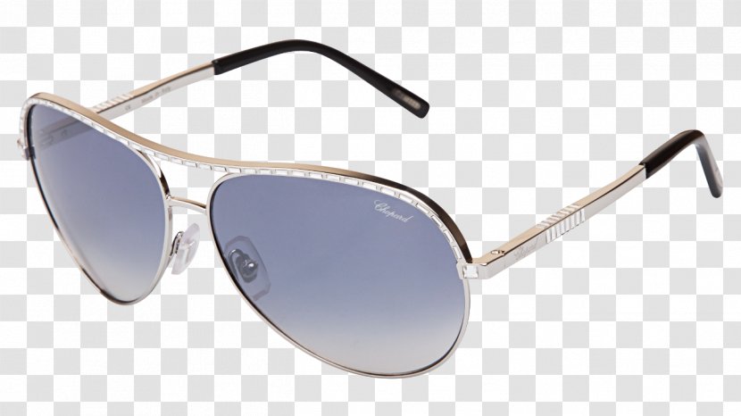 Amazon.com Aviator Sunglasses Eyewear Carrera - Brand Transparent PNG