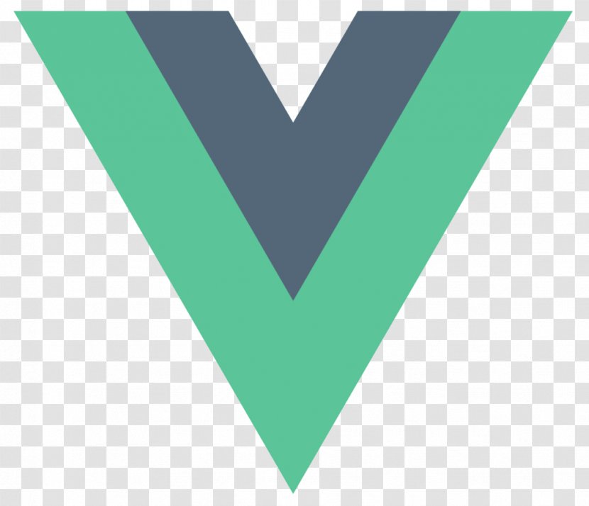 Vue.js JavaScript Library AngularJS - Web Application - Developer Transparent PNG