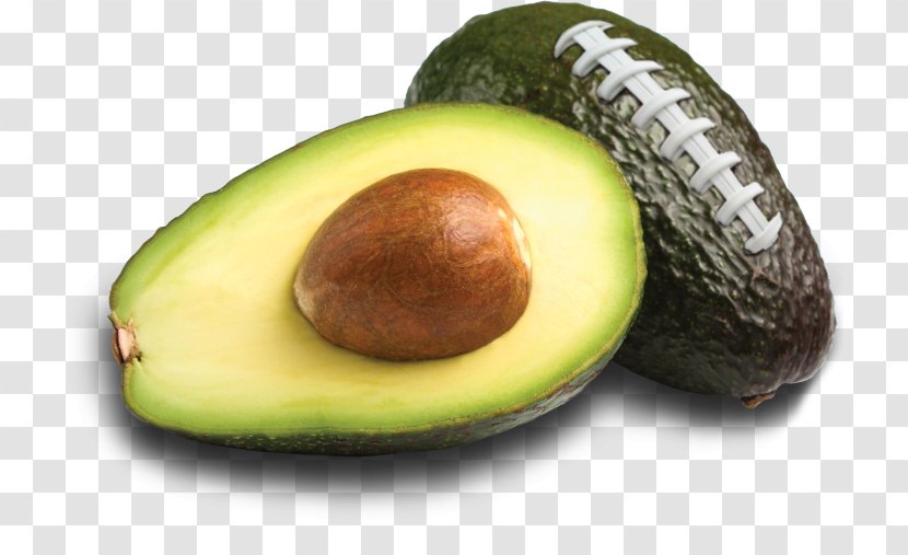 Avocado Diet Food Superfood Commodity - Avocados Transparent PNG