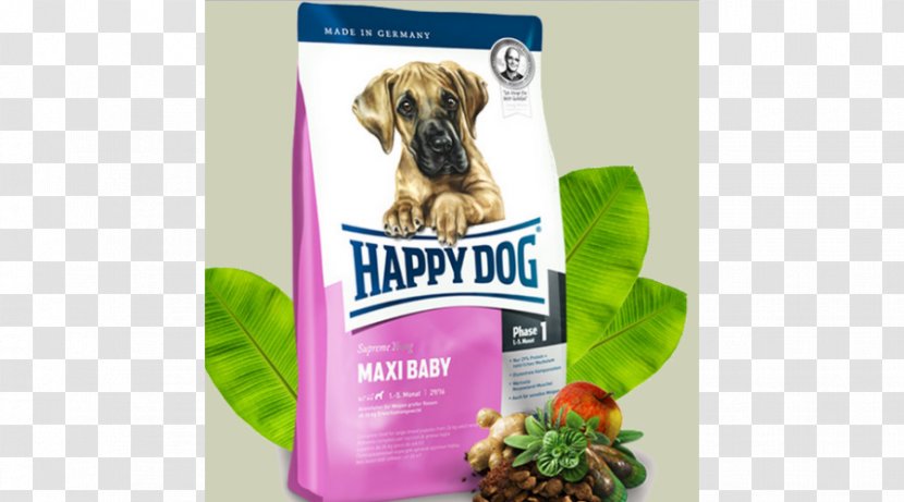Dog Food Puppy Torrfoder Breed Transparent PNG