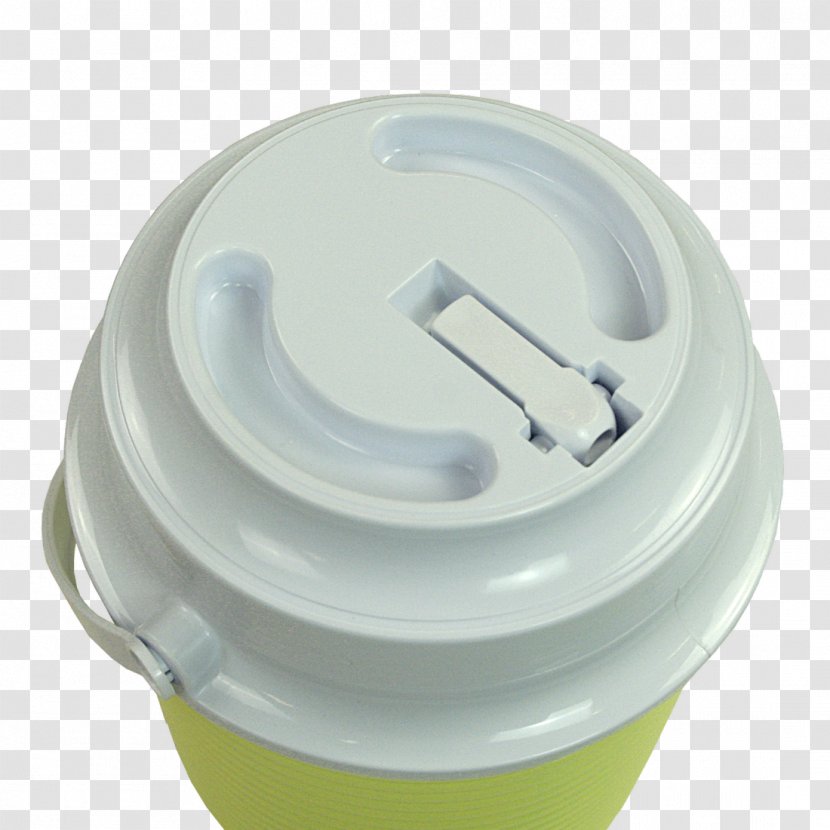 Pitcher Lid 0 Drink Liter Transparent PNG