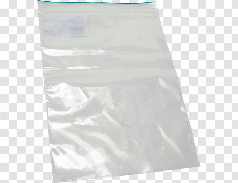Gunny Sack Plastic Low-density Polyethylene Packaging And Labeling Blister Pack - Sealed Bag Transparent PNG
