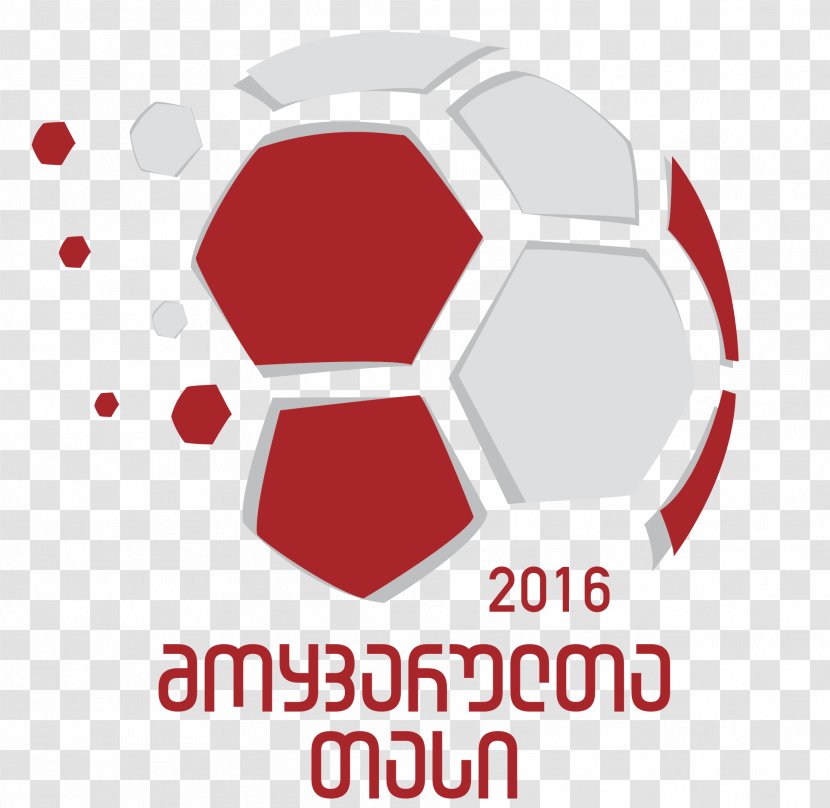 Georgia National Football Team Georgian Cup Liga 3 Sport FC Dinamo Tbilisi - Logo - Fc Transparent PNG