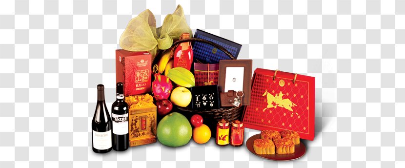 Mishloach Manot Liqueur Hamper Food Gift Baskets Transparent PNG