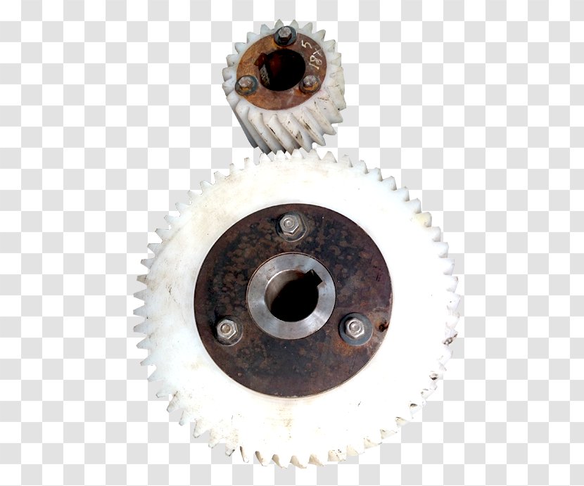 Gear - Wheels India Transparent PNG