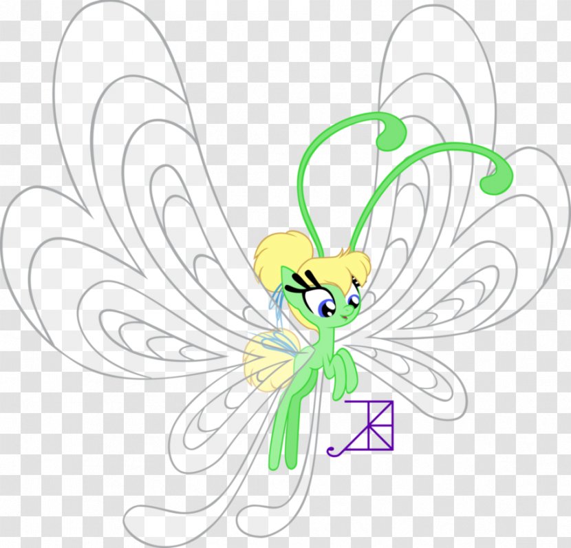 Butterfly Line Art Graphic Design Clip - Silhouette Transparent PNG