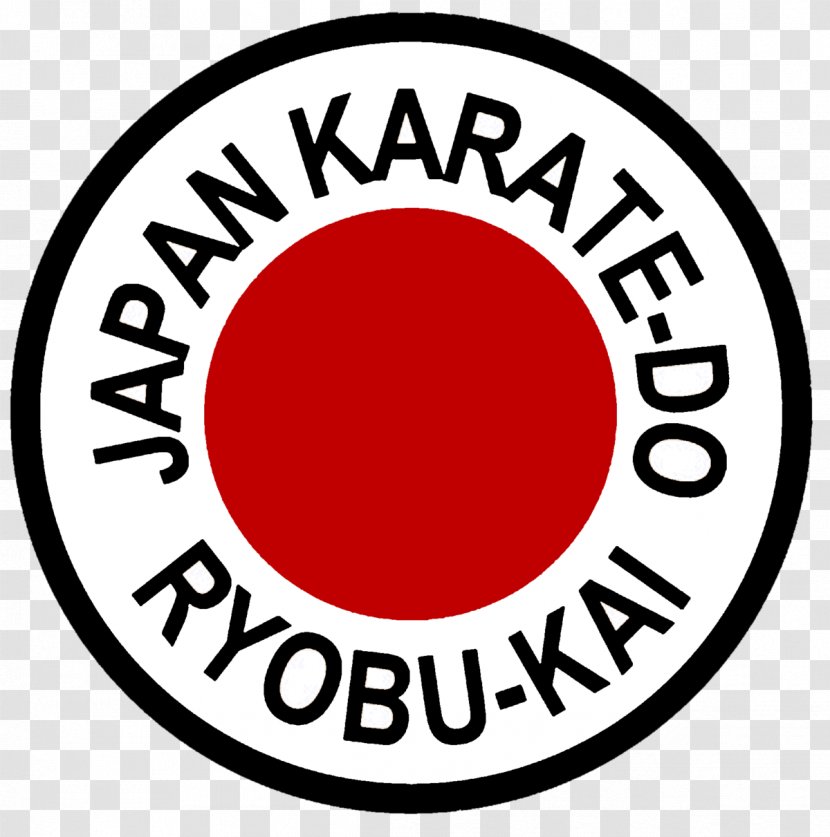 Japan Karate-Do Ryobu-Kai Shindō Jinen-ryū Maccabi Tel Aviv B.C. Dojo - Martial Arts - Ginchi Funakoshi Transparent PNG