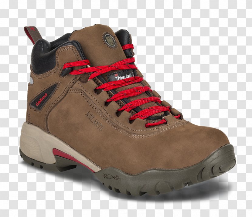 INSUSEG (Asesoría Y Servicio En Seguridad Industrial) Shoe Steel-toe Boot Footwear - Sportswear Transparent PNG