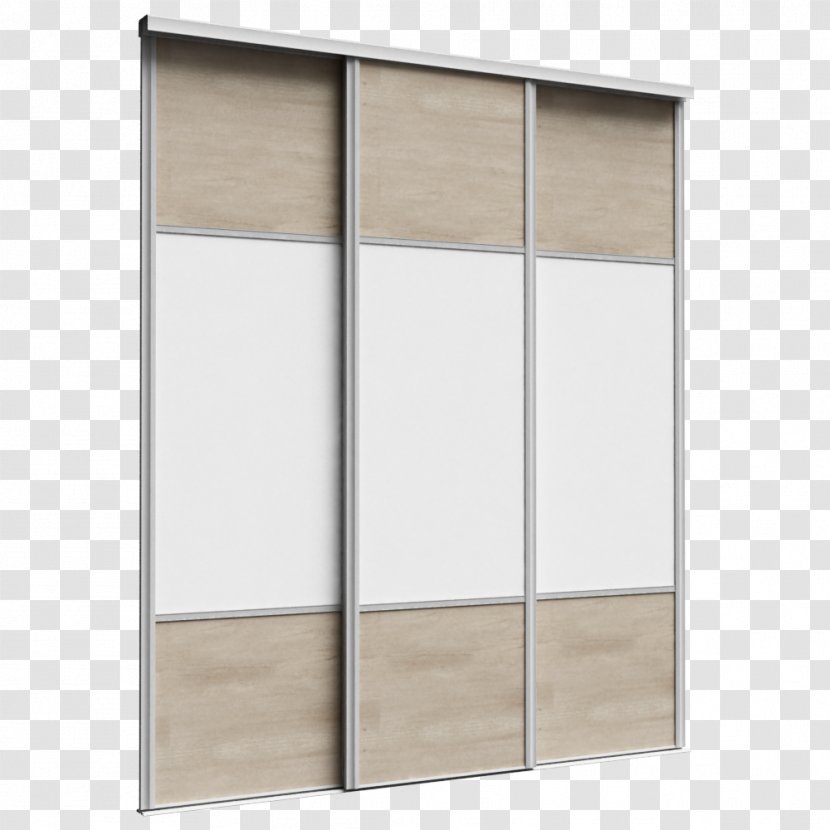 Sliding Door Armoires & Wardrobes Closet Partition Wall - Home Transparent PNG
