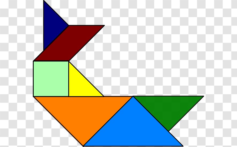 Jigsaw Puzzles Thousand Origami Cranes Clip Art - Puzzle Cube - Cliparts Transparent PNG