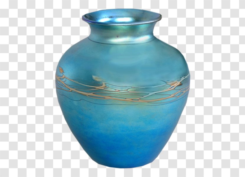 Vase Ceramic Clip Art - Jar Transparent PNG
