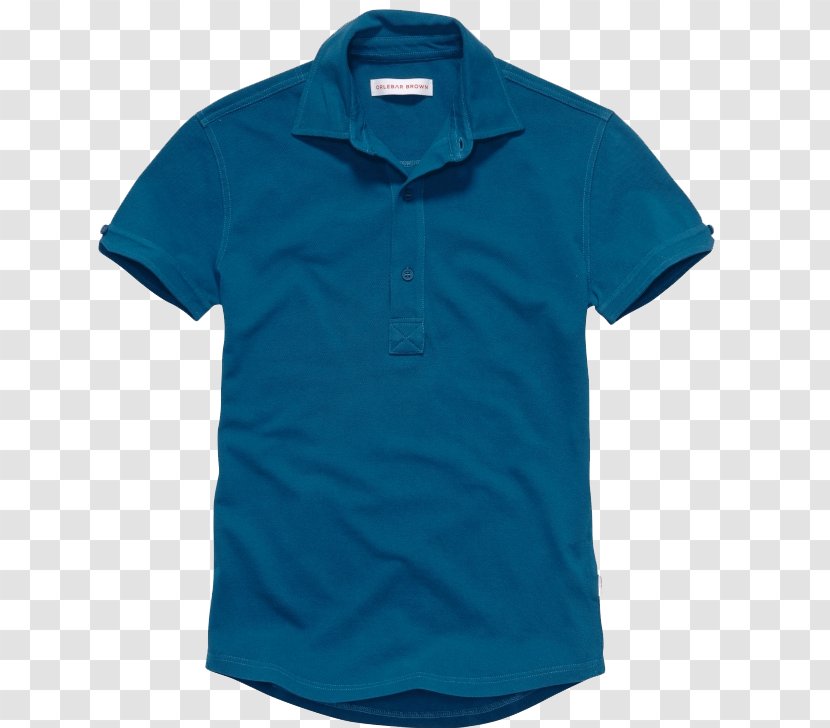 T-shirt Polo Shirt Ralph Lauren Corporation - Clothing - Clipart Transparent PNG