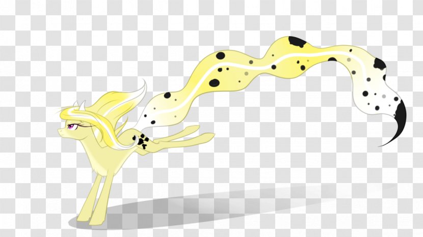 Mammal Body Jewellery Clip Art - Sport - Design Transparent PNG