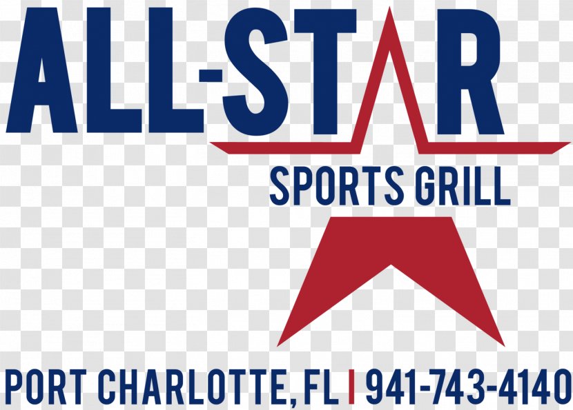 All-Star Sports Grill 2014 NBA Game Weekend - Text - Star 3 Transparent PNG