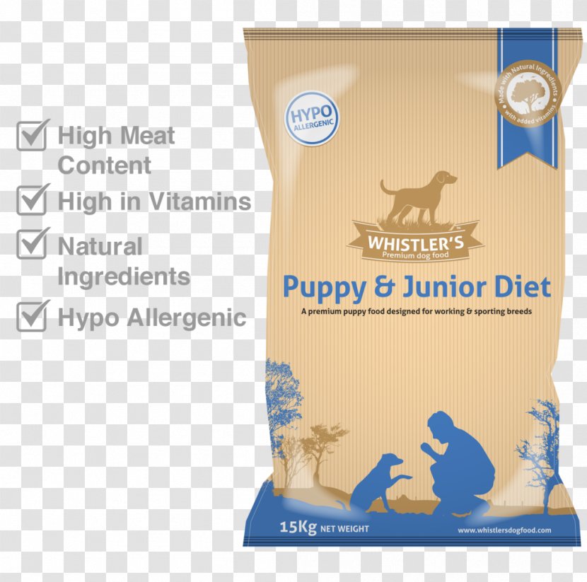Puppy Bulldog Dog Food Cat - Red Meat Transparent PNG