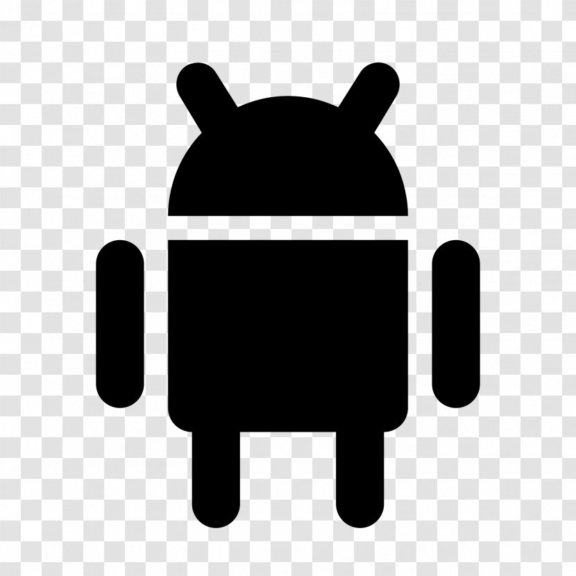 Android Operating Systems - App Store Transparent PNG
