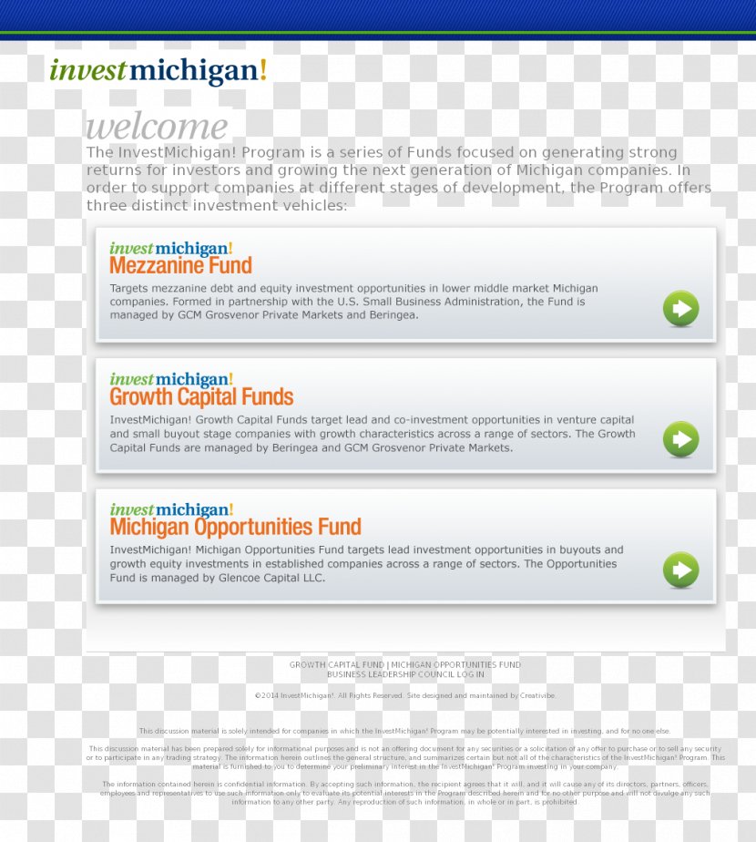 Web Page Online Advertising Screenshot Organization Product - Computer Program Transparent PNG
