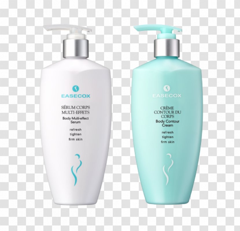 Lotion - Skin Care - Design Transparent PNG