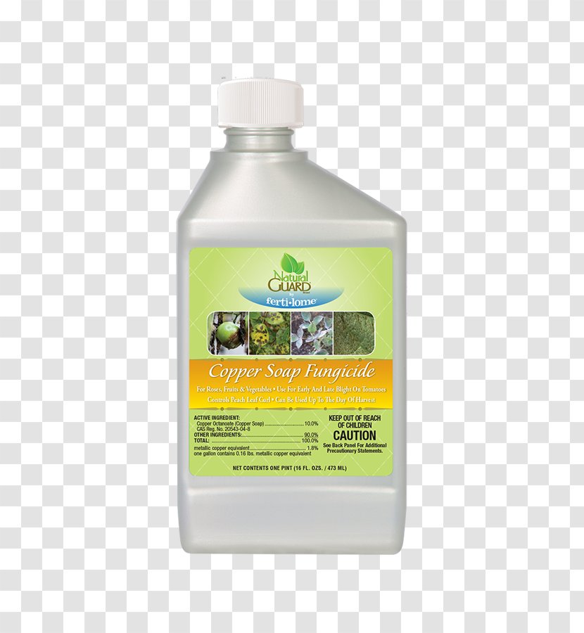 Fungicide Insecticide Copper Pesticide Protex - Seed - SOAP LABEL Transparent PNG