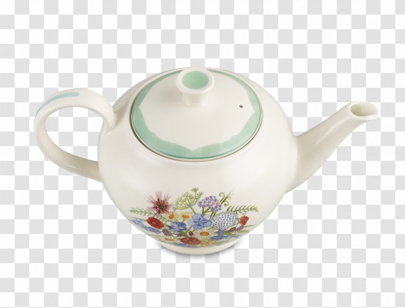 Teapot Kettle Porcelain Tennessee - Dinnerware Set - Longjing Tea Transparent PNG