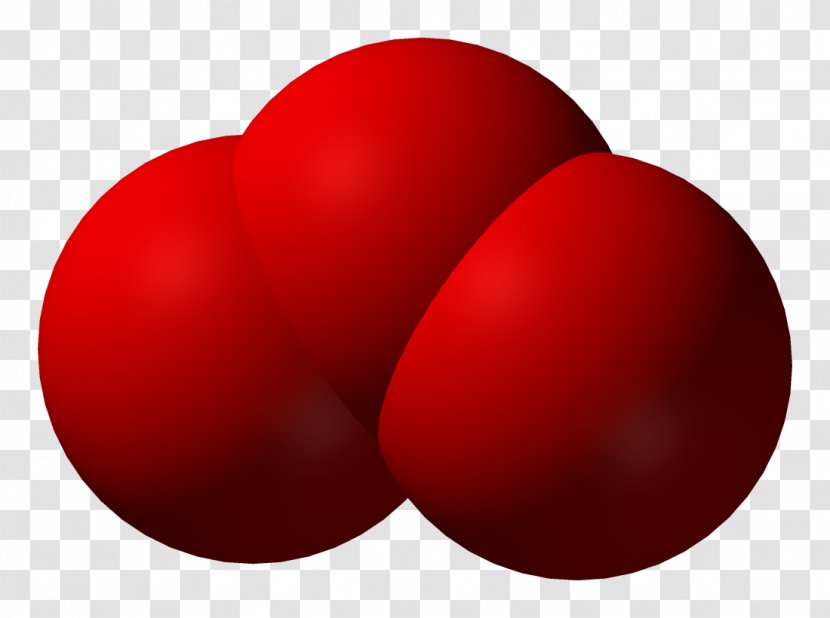 Perbromate Perbromic Acid Ozone Bromine - Fruit - Atom Transparent PNG