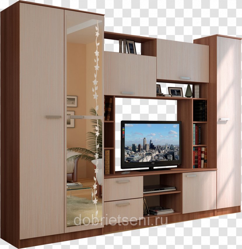 Furniture Living Room Saint Petersburg Baldžius Online Shopping - Artikel - Dub Transparent PNG