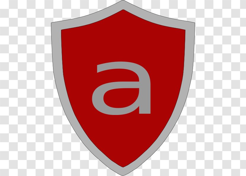 Computer Security Computing Information - Brand - Affiliate Banner Transparent PNG