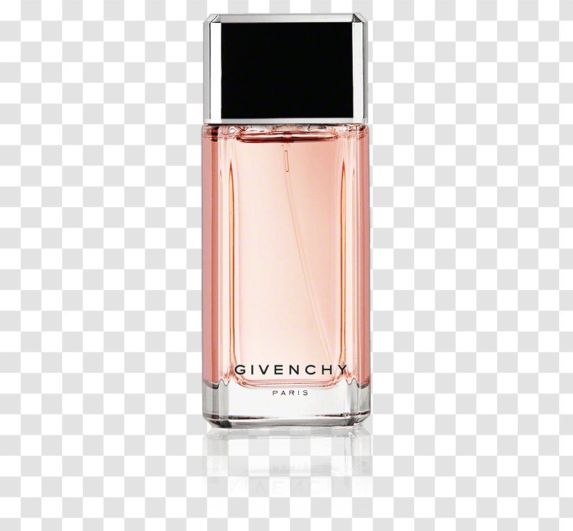 Product Design Perfume Beauty.m - Beauty - Givenchy Parfum Transparent PNG