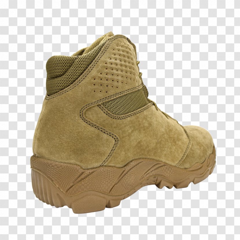 Hiking Boot Shoe Walking Transparent PNG