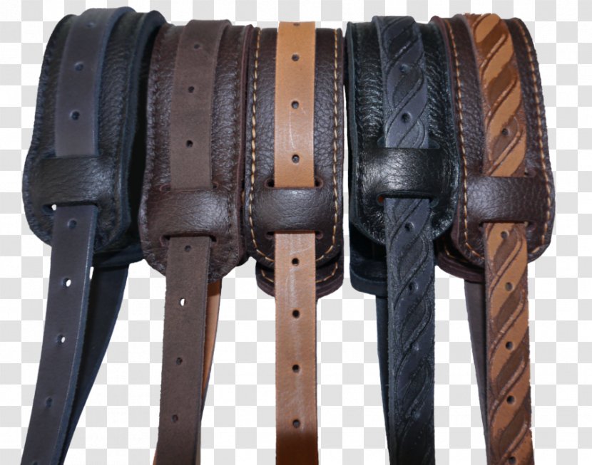 Belt Transparent PNG