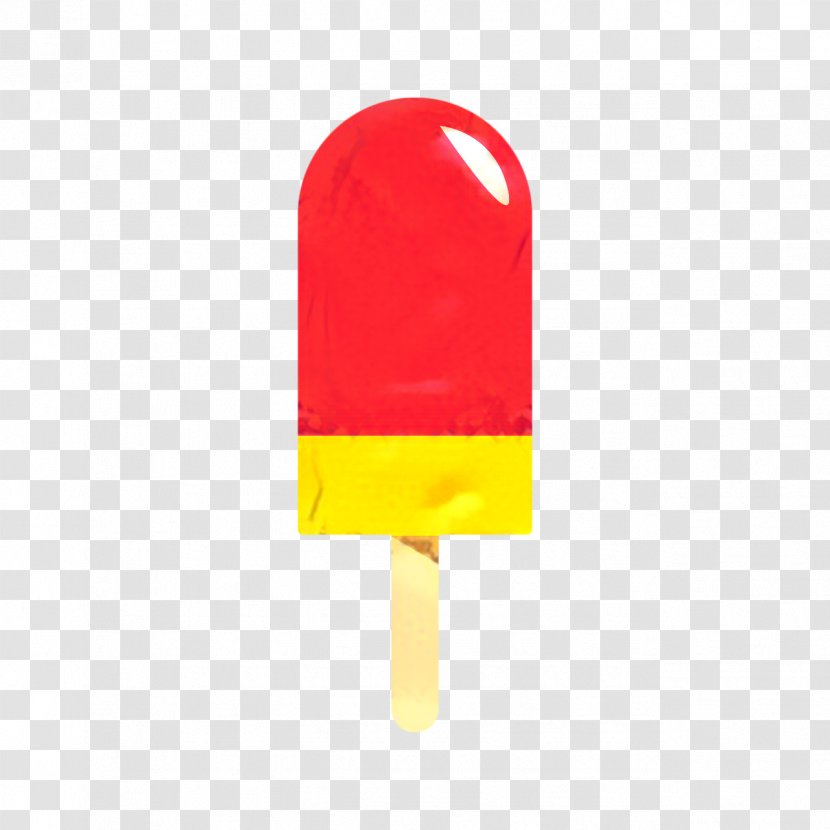 Ice Cream Background - Bar - Yellow Transparent PNG
