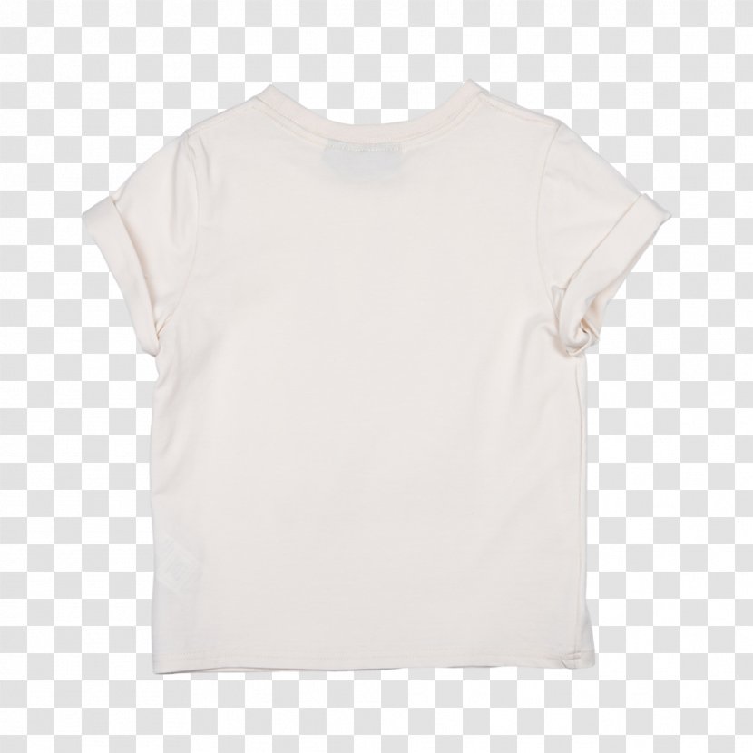 T-shirt Top Sleeve Blouse Clothing - Piqu%c3%a9 Transparent PNG